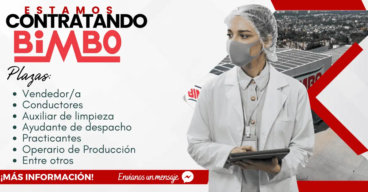 Grupo LALA